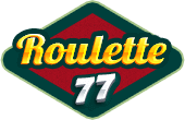 Play Online Roulette - for Free or Real Money | Roulette77 | Dominica